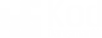 koddanışmanlık
